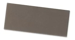 Spyderco Pocket Stone Medium* Sharpeners