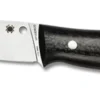 Spyderco Proficient™* Archived Products