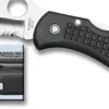 Spyderco Progrip™* Archived Products