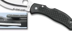 Spyderco Progrip™* Archived Products