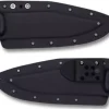 Spyderco Province™ Boltaron® Sheath* Accessories