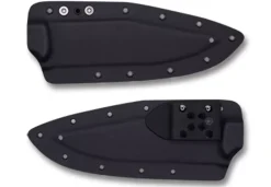 Spyderco Province™ Boltaron® Sheath* Accessories