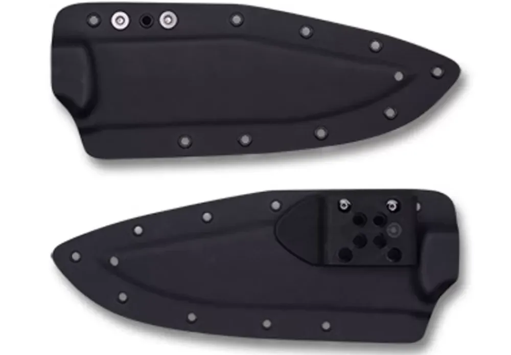 Spyderco Province™ Boltaron® Sheath* Accessories