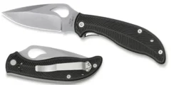 Spyderco Raven™* Archived Products