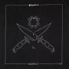 Spyderco Respect™ Bandana* Accessories