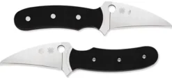 Spyderco Reverse™* Archived Products