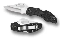 Spyderco Robin® Frn* Archived Products