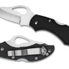 Spyderco Robin® G-10* Archived Products