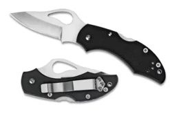Spyderco Robin® G-10* Archived Products