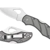 Spyderco Robin® 2 Ti* Archived Products
