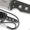 Spyderco Ronin™* Archived Products
