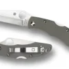 Spyderco Rookie™ G-10* Archived Products