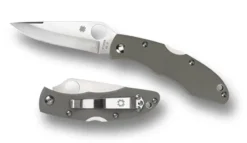 Spyderco Rookie™ G-10* Archived Products