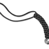 Spyderco Round Bead W/Lanyard* Accessories