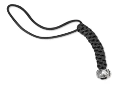 Spyderco Round Bead W/Lanyard* Accessories
