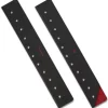 Spyderco Sharpkeeper™ Blade Guard - Up To 10.25-Inch (260Mm)* Accessories
