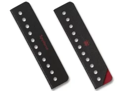 Spyderco Sharpkeeper™ Blade Guard - Up To 4.5-Inch (114Mm)* Accessories