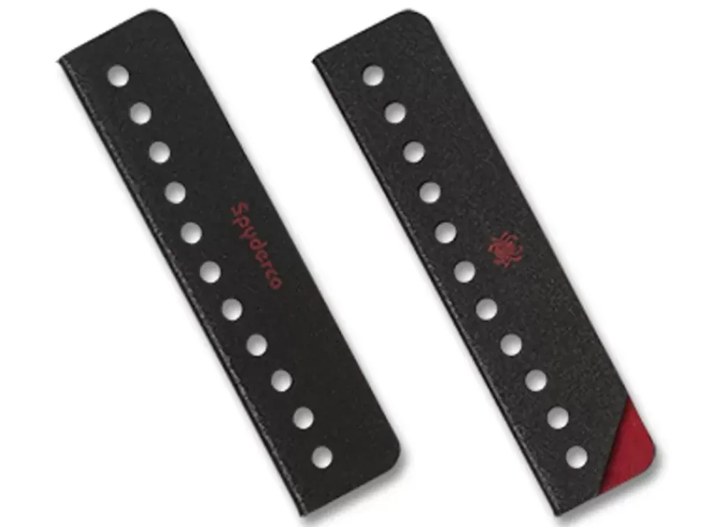 Spyderco Sharpkeeper™ Blade Guard - Up To 4.5-Inch (114Mm)* Accessories