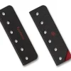Spyderco Sharpkeeper™ Blade Guard - Up To 3.5-Inch (89Mm)* Accessories