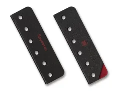 Spyderco Sharpkeeper™ Blade Guard - Up To 3.5-Inch (89Mm)* Accessories