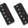 Spyderco Sharpkeeper™ Blade Guard - Up To 2.5-Inch (64Mm)* Accessories