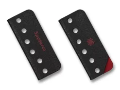 Spyderco Sharpkeeper™ Blade Guard - Up To 2.5-Inch (64Mm)* Accessories