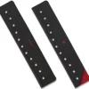 Spyderco Sharpkeeper™ Blade Guard - Up To 8.0-Inch (203Mm)* Accessories