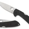 Spyderco Siren™* Clipit