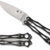 Spyderco Smallfly™ 2* Restricted
