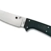 Spyderco South Fork™* Archived Products