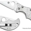 Spyderco Spin™* Archived Products