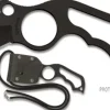 Spyderco S.P.O.T.™ Black Blade* Archived Products