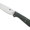 Spyderco Sprig™* Archived Products