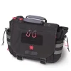 Spyderco By Vanquest® Envoy-13 Messenger Bag* Accessories