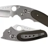 Spyderco Phoenix™* Archived Products