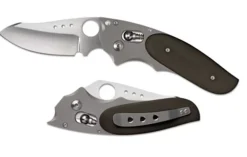 Spyderco Phoenix™* Archived Products