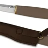 Spyderco Puukko G-10* Archived Products