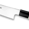 Spyderco Sashimi Wood* Archived Products