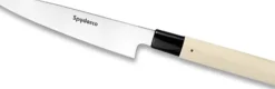 Spyderco Sashimi Wood* Archived Products