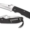 Spyderco Terzuola Slipit* Archived Products