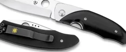 Spyderco Viele Ii* Archived Products