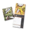 Spyderco 2023 Wall Calendar* Accessories