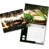 Spyderco 2024 Wall Calendar* Accessories