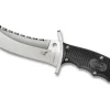 Spyderco Warrior* Archived Products