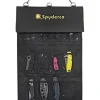 Spyderco Spyderpac™ Small* Accessories