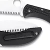 Spyderco Spydersaw™* Archived Products