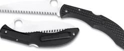 Spyderco Spydersaw™* Archived Products