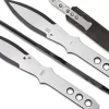 Spyderco Spyder Throwers™ Large* Fixed Blades