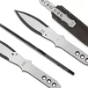 Spyderco Spyder Throwers™ Small* Fixed Blades