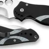 Spyderco Spyker™* Archived Products